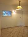 1216 Pico Avenue - Photo 35