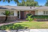 1216 Pico Avenue - Photo 36