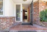 1216 Pico Avenue - Photo 37