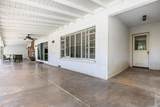 1216 Pico Avenue - Photo 38