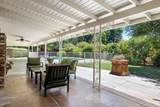 1216 Pico Avenue - Photo 39