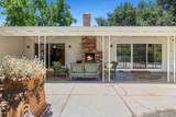 1216 Pico Avenue - Photo 40