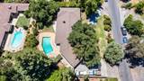 1216 Pico Avenue - Photo 41