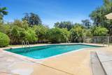 1216 Pico Avenue - Photo 42