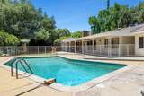 1216 Pico Avenue - Photo 43