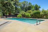 1216 Pico Avenue - Photo 44