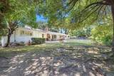 1216 Pico Avenue - Photo 45