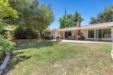 1216 Pico Avenue - Photo 46