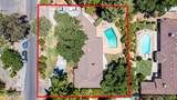 1216 Pico Avenue - Photo 47