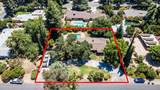1216 Pico Avenue - Photo 48