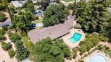 1216 Pico Avenue - Photo 49