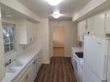 1216 Pico Avenue - Photo 5