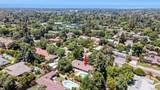 1216 Pico Avenue - Photo 50