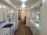 1216 Pico Avenue - Photo 6