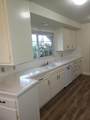 1216 Pico Avenue - Photo 7