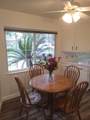 1216 Pico Avenue - Photo 8