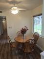 1216 Pico Avenue - Photo 9