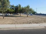 0-00 Fresno - Photo 10