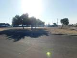 0-00 Fresno - Photo 11