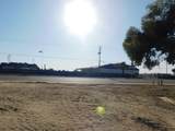 0-00 Fresno - Photo 2