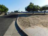 0-00 Fresno - Photo 6