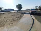 0-00 Fresno - Photo 7