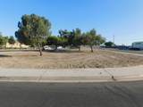 0-00 Fresno - Photo 8