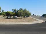 0-00 Fresno - Photo 9