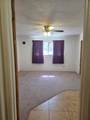 5525 Fig Avenue - Photo 12