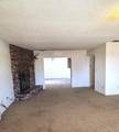 5525 Fig Avenue - Photo 13