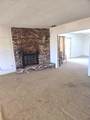5525 Fig Avenue - Photo 15