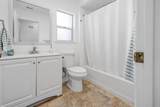 385 Valley - Photo 10