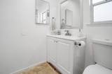 385 Valley - Photo 11