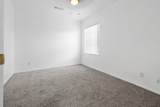 385 Valley - Photo 12