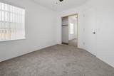 385 Valley - Photo 13