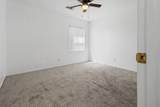 385 Valley - Photo 14