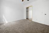 385 Valley - Photo 15