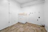 385 Valley - Photo 16
