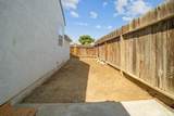 385 Valley - Photo 17