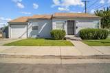 385 Valley - Photo 2