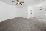 385 Valley - Photo 3