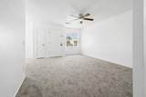 385 Valley - Photo 4
