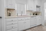 385 Valley - Photo 5
