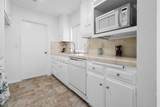 385 Valley - Photo 6