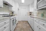 385 Valley - Photo 7