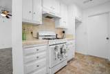 385 Valley - Photo 8