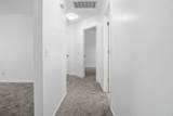 385 Valley - Photo 9