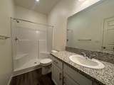 1113 Orange Street - Photo 10