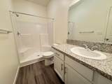 1113 Orange Street - Photo 11