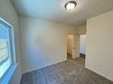 1113 Orange Street - Photo 12